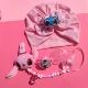 Baby hat set A