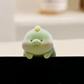 Dinosaur