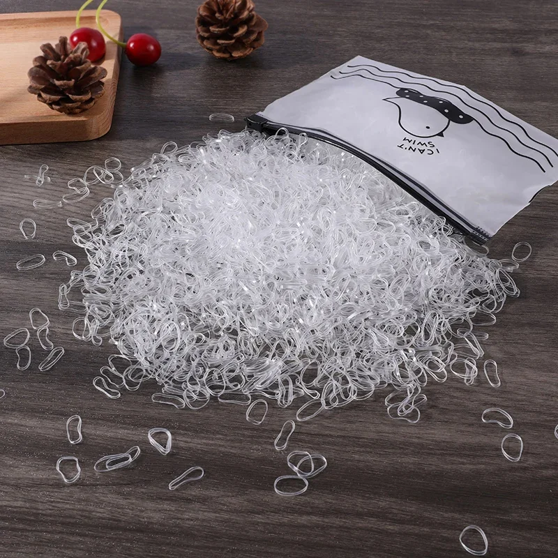 C45-transpare 1000pc
