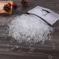 C45-transpare 1000pc