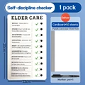 ElderCare