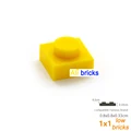 300pcs yellow