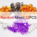12PCS Random Mix