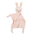 D4-rabbit towel