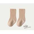 deep Khaki