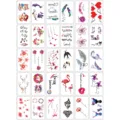 SN-30Pcs
