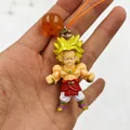 Key Chain 0389