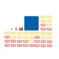 40 Fences