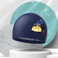 navy Car