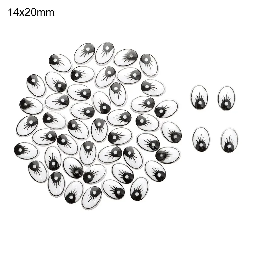 14x20mm