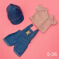 Style 6