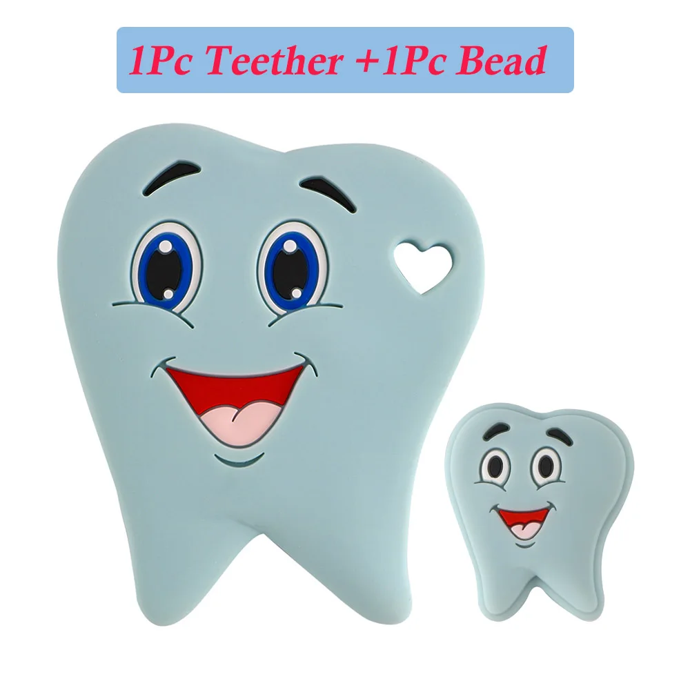Teeth Set7