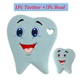 Teeth Set7