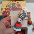 li xianhuo 02