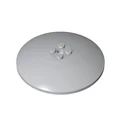 light gray-20pcs