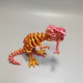 Dinosaur-C