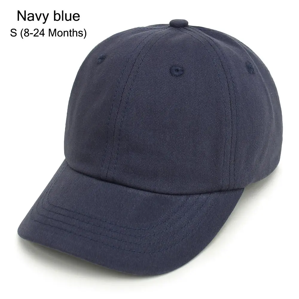 S-Navy blue