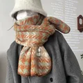 style  6