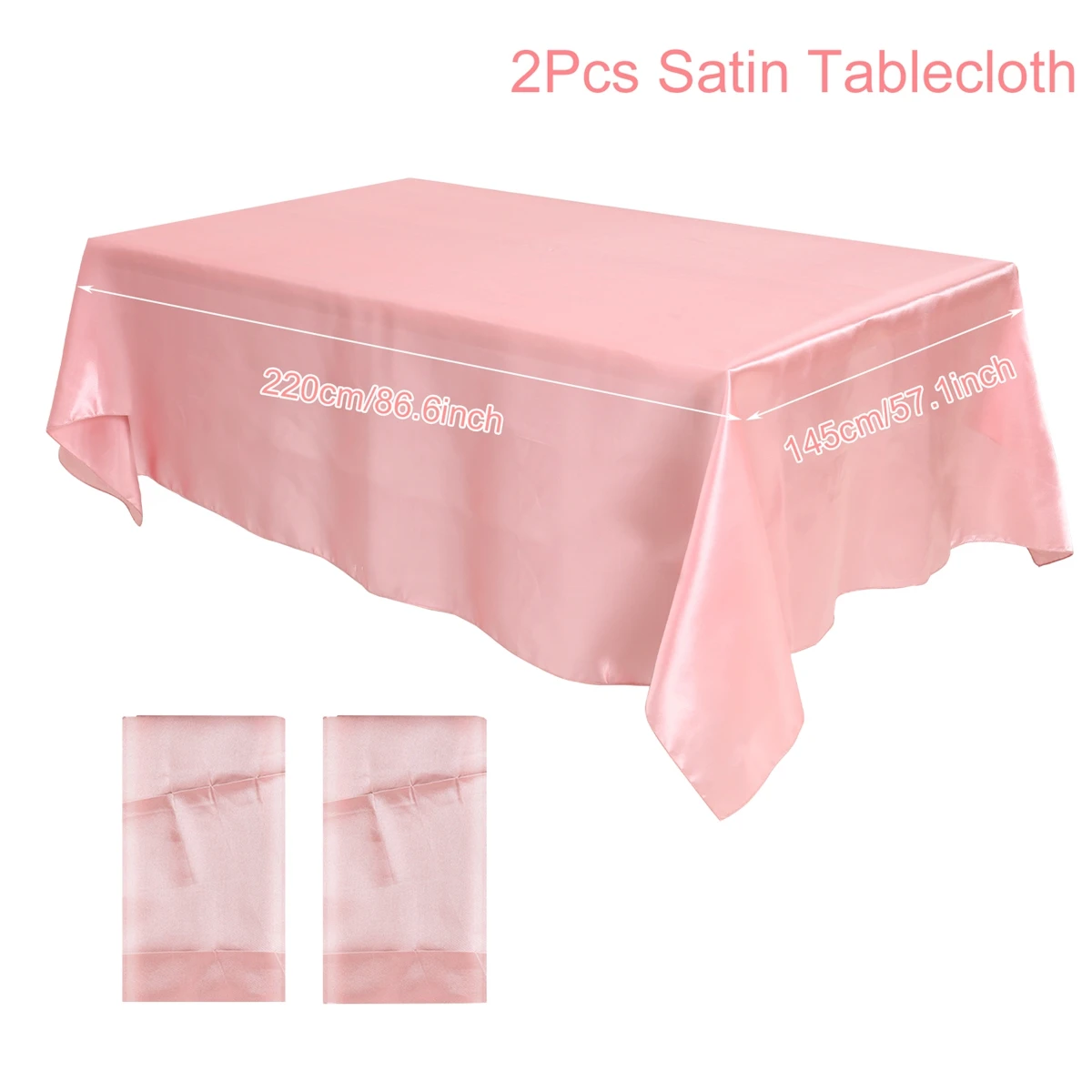 2pcs 59