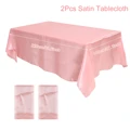 2pcs 59