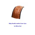 baby 1pc brown