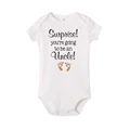 S869-SRPWH-