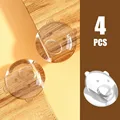 Bear style-4PCS