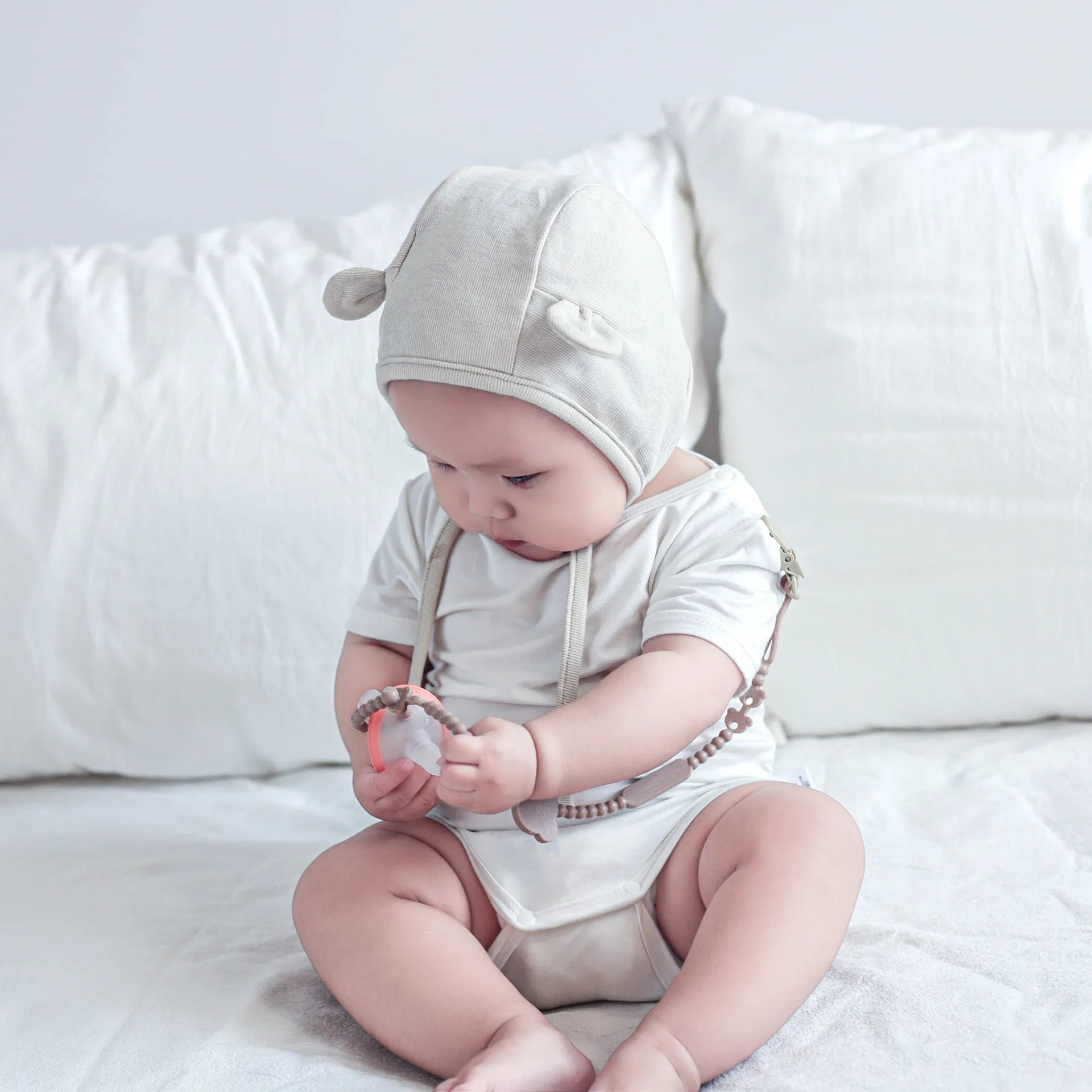 微信图片_20240716090247