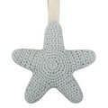 Star-840