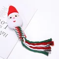 ChristmasRedHat