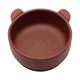 AFC0008-B