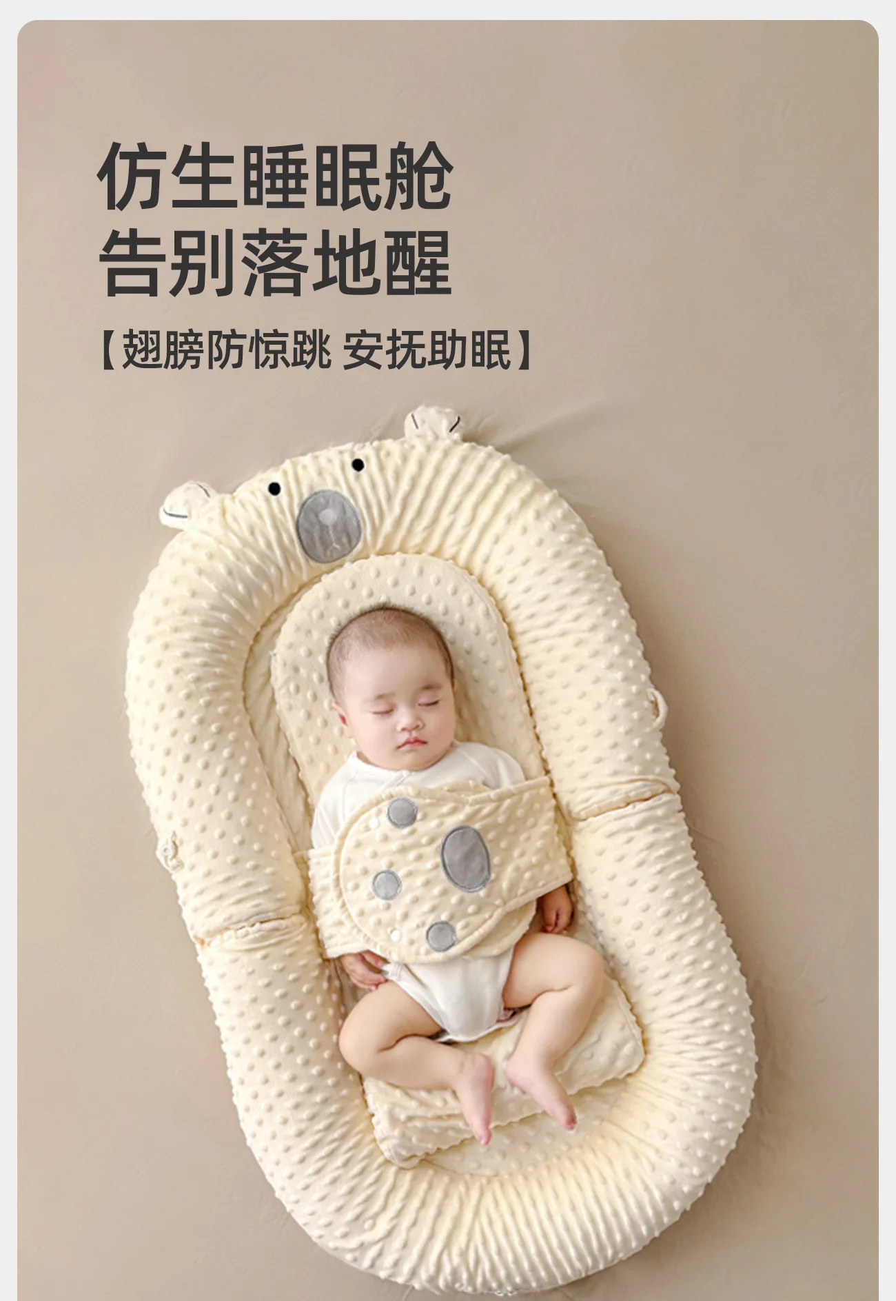 hmqViviiyNSAyin9WueXt+55re0MESaW7cTa