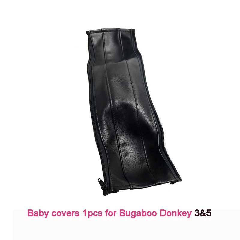 donkey3 5 baby black