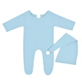 for Sky Blue