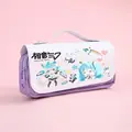 Hatsune Miku 05