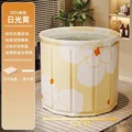 80X65-YELLOW
