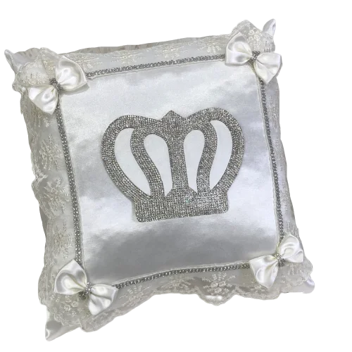 Silver Crown