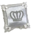 Silver Crown
