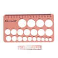 3928-PK1