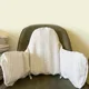 Cushion 4