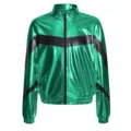 Green A