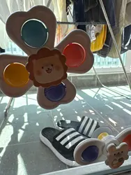 Imagen de reseña 1