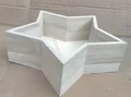 Yuan Mu Se