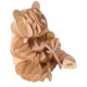 Wood Color