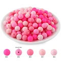 30pcs Set 4