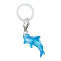 Dolphin A