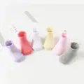 Style2- 6 Pairs