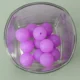 15mm purple