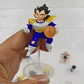DRAGON BALL DG 029