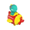 dinosaur